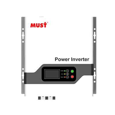 EH2900 LV系列 工频正弦波逆变器 120V